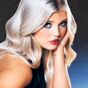 Avatar for Loren Gray