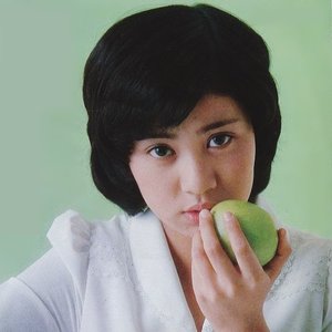 ひとりぼっちの季節 — 浅野ゆう子 | Last.fm