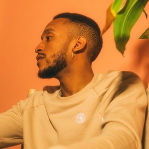 Avatar für Dezmond Dane