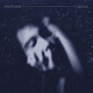 Denial