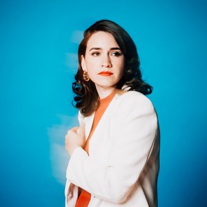 Avatar for Reina del Cid