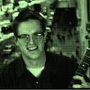 Avatar de Jason Traeger
