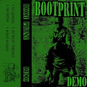 Demo 2025