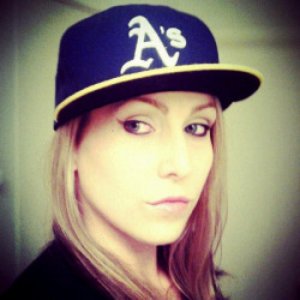 Avatar for Lenox