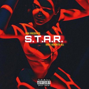 S.T.A.R. Race Against All
