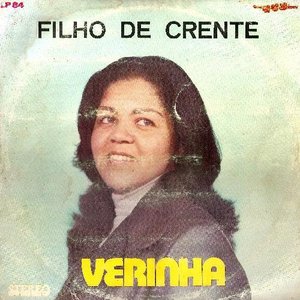 Avatar for Verinha