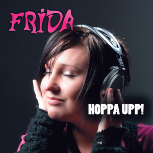 Frida
