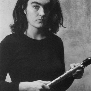 Avatar for Angélica Castelló
