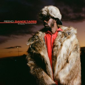 Dance Tapes