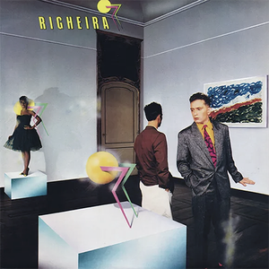 Righeira by Righeira