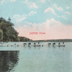Now