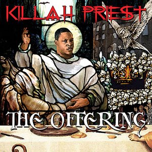 The Offering