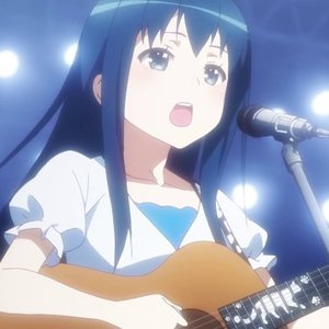 Avatar for Elza Kanzaki
