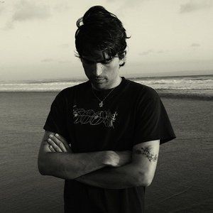 Avatar for Vegyn