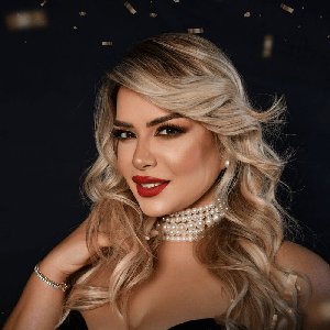 Avatar for Madeleine Matar