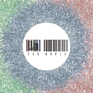 Avatar for Igor Lim