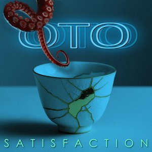 Satisfaction