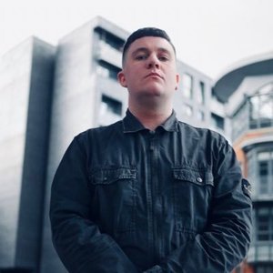 Avatar for NLMT