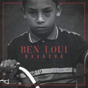 BEN LOUI