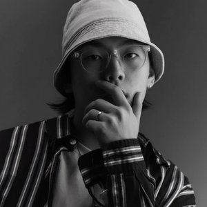 Keepro için avatar