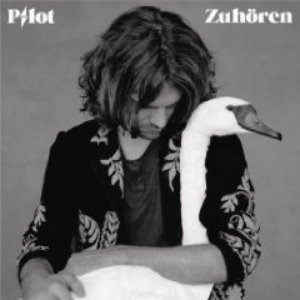 Zuhören