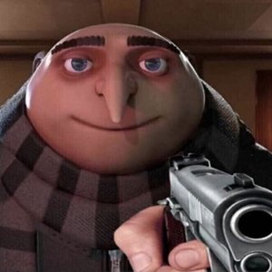 Avatar for kaka v420