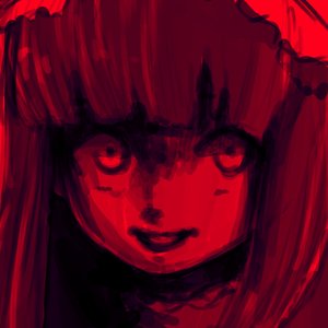 Avatar for MidoriDa