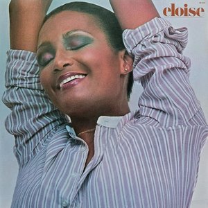 Eloise