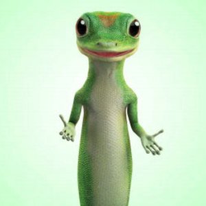 Avatar for Geico