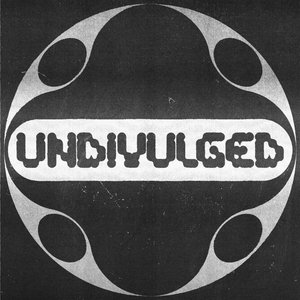 Avatar di Undivulged