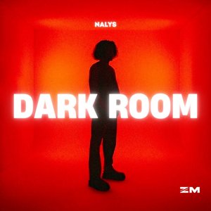 Dark Room