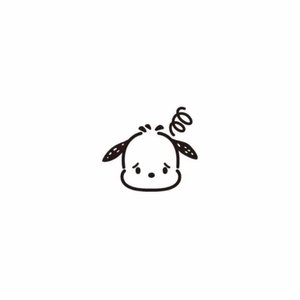 Upset