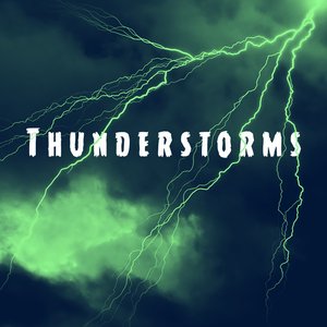 Avatar for Mother Nature Sound FX