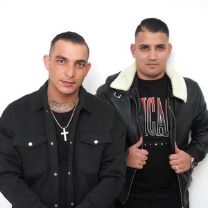 Avatar for Gipsy Čáve