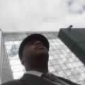 ELEMENTZ THEORY