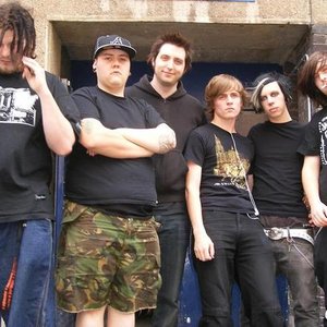 Аватар для Fallen Friend