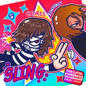 sling