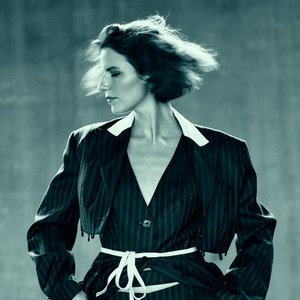 Avatar for Eva Tolkin