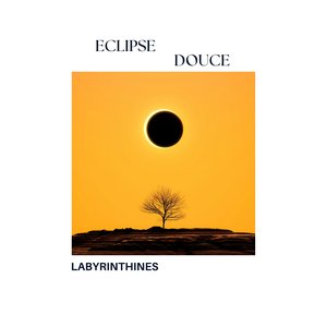 Eclipse Douce