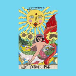 Way Yonder Far