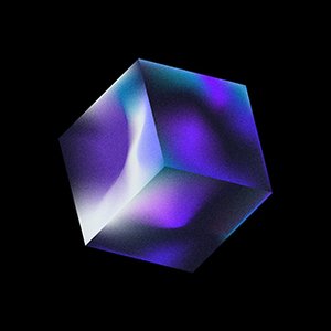 Avatar for signal_black