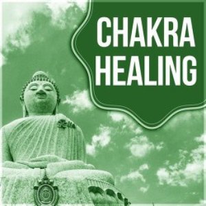 Avatar for Chakra Healing Music Academy