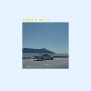 Short Stories