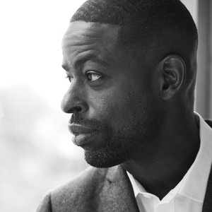 Avatar for Sterling K. Brown