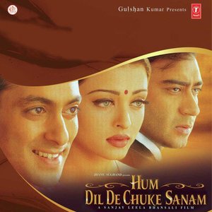 KUMAR SANU - Aankhon Ki Gustakhiyan Lyrics - Zortam Music