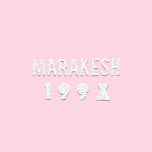 199x