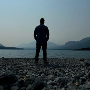 ISOLATION