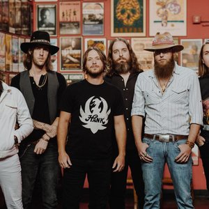 Avatar for Whiskey Myers