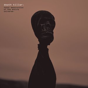 Avatar for Death Killer
