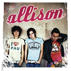 Allison